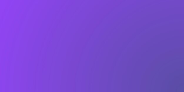 Um fundo roxo com um fundo roxo.