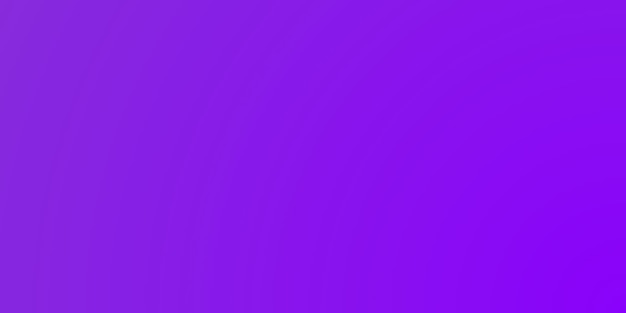 Um fundo roxo com um fundo roxo.