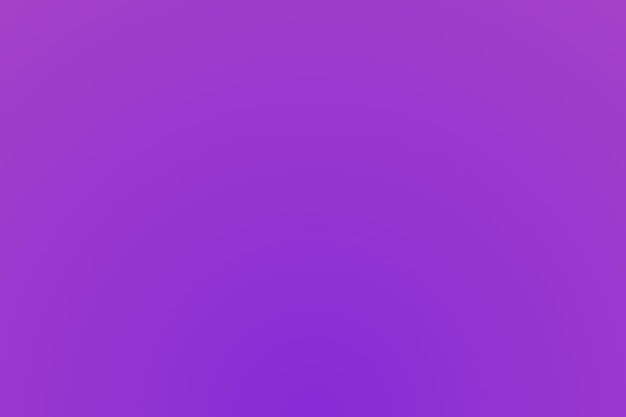 Um fundo roxo com um fundo roxo.