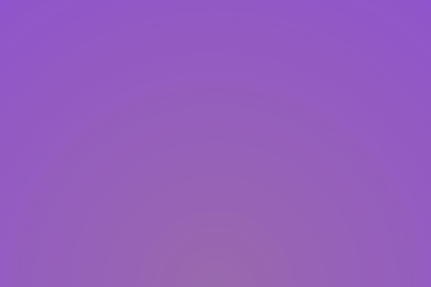 Um fundo roxo e amarelo com um fundo roxo que diz 'eu te amo'