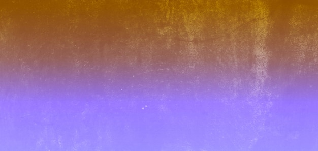 Um fundo roxo e laranja com um fundo roxo.