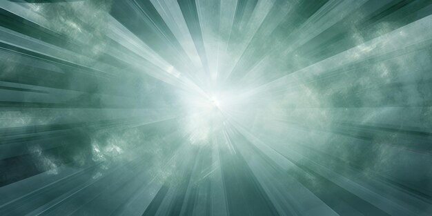 Foto um fundo universal de jadeita cinza abstrato com belos raios de iluminação ar 42 job id d59c07252f7e4f9fad28ff5c6c7b4114