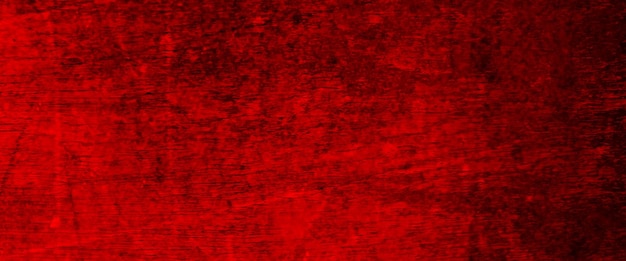 Um fundo vermelho com um fundo vermelho escuro
