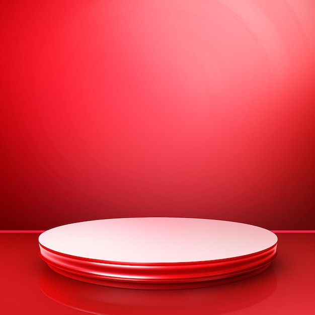 Um fundo vermelho com um fundo vermelho que diz citação e citação