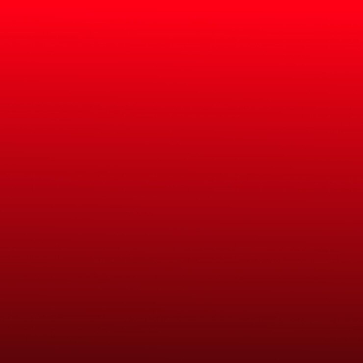 Foto um fundo vermelho com um fundo vermello com um fundo branco e vermelho