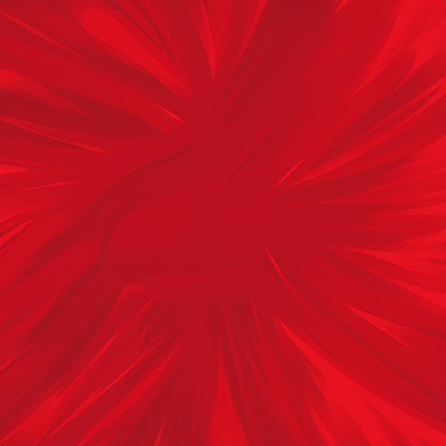 um fundo vermelho com um padrão que diz o nome