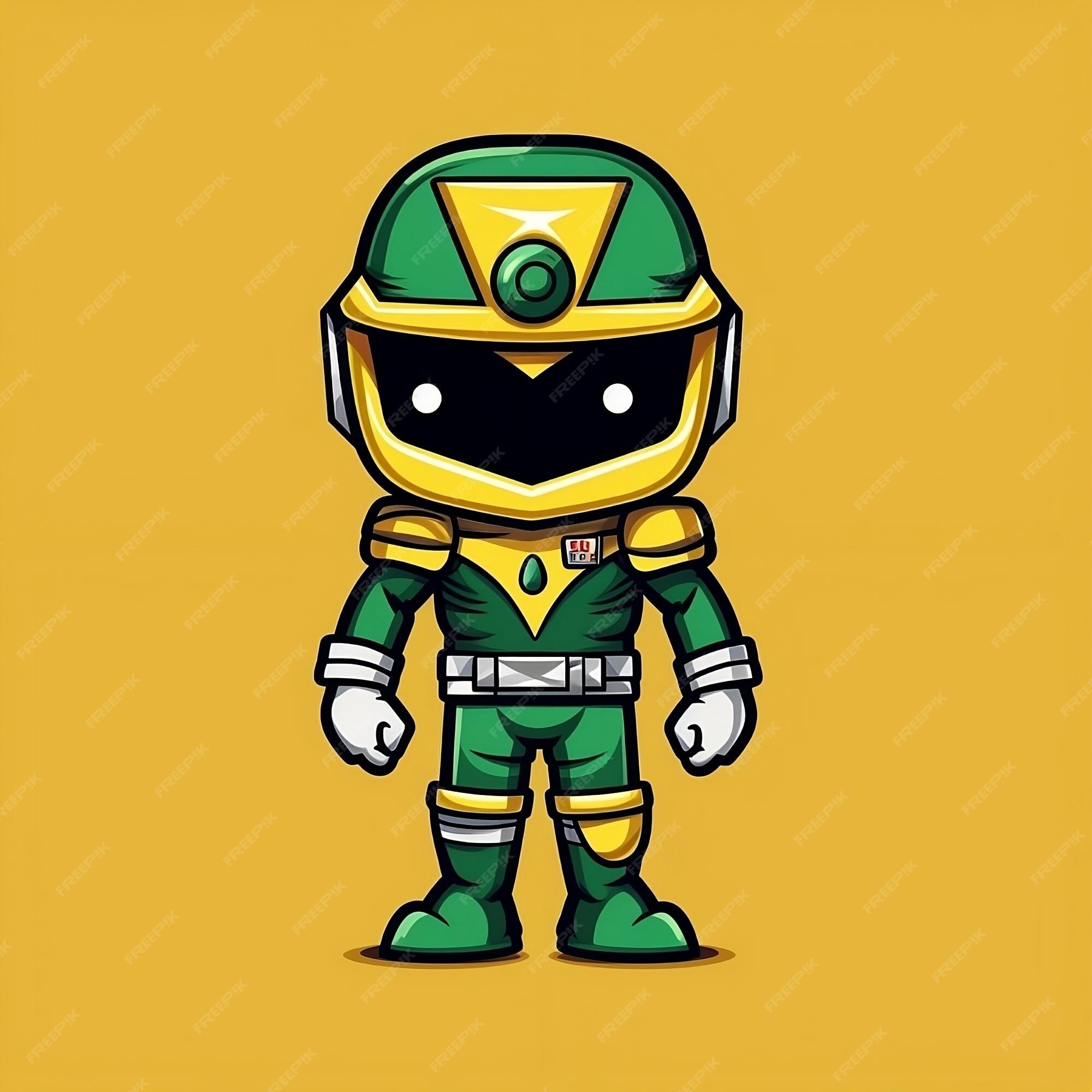 Fundo Grupo De Ninjas Em Pé Junto Com Espadas Fundo, Desenhos Animados De  Ninjas, Ninja, Guerreiro Imagem de plano de fundo para download gratuito