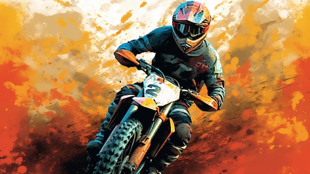 2,282 Corrida De Motos Fotos, Imagens e Fundo para Download