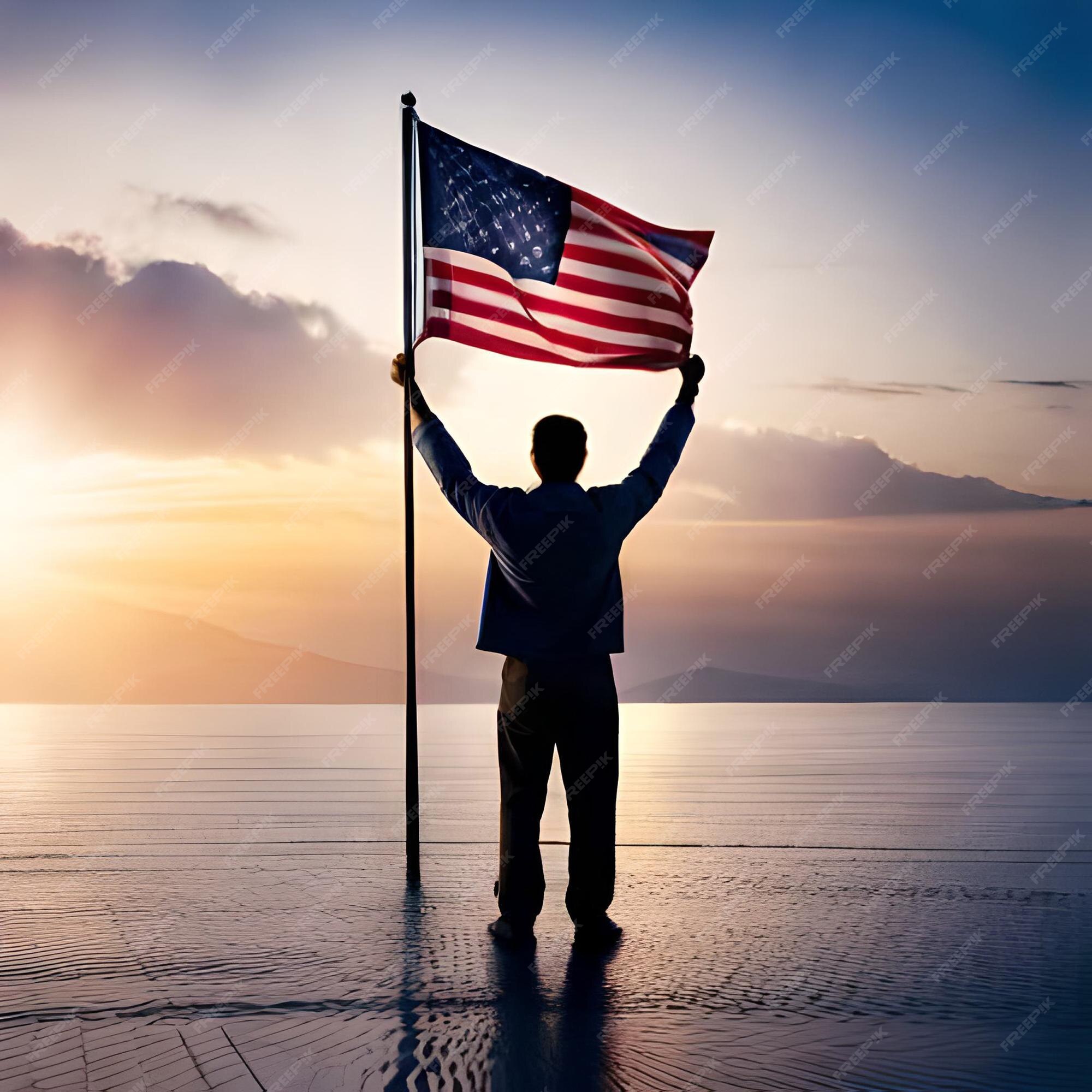 Homem Assustador Com a Bandeira Britânica Pintada Na Cara Foto de Stock -  Imagem de bandeira, britânico: 44105612