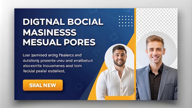 Um letreiro que diz " Energizera ".