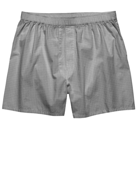 um lindo short moderno