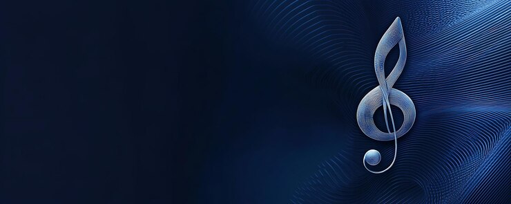 Foto um logotipo com a inscrição da empresa