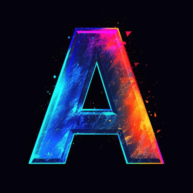 Um logotipo para um canal de inteligência artificial no YouTube faça as letras A e I proeminentes no logotipo mantenha o design simples, mas futurista estilizar 250 v 6 Job ID 7e6d9735c35f4185b8652ad7536e8943