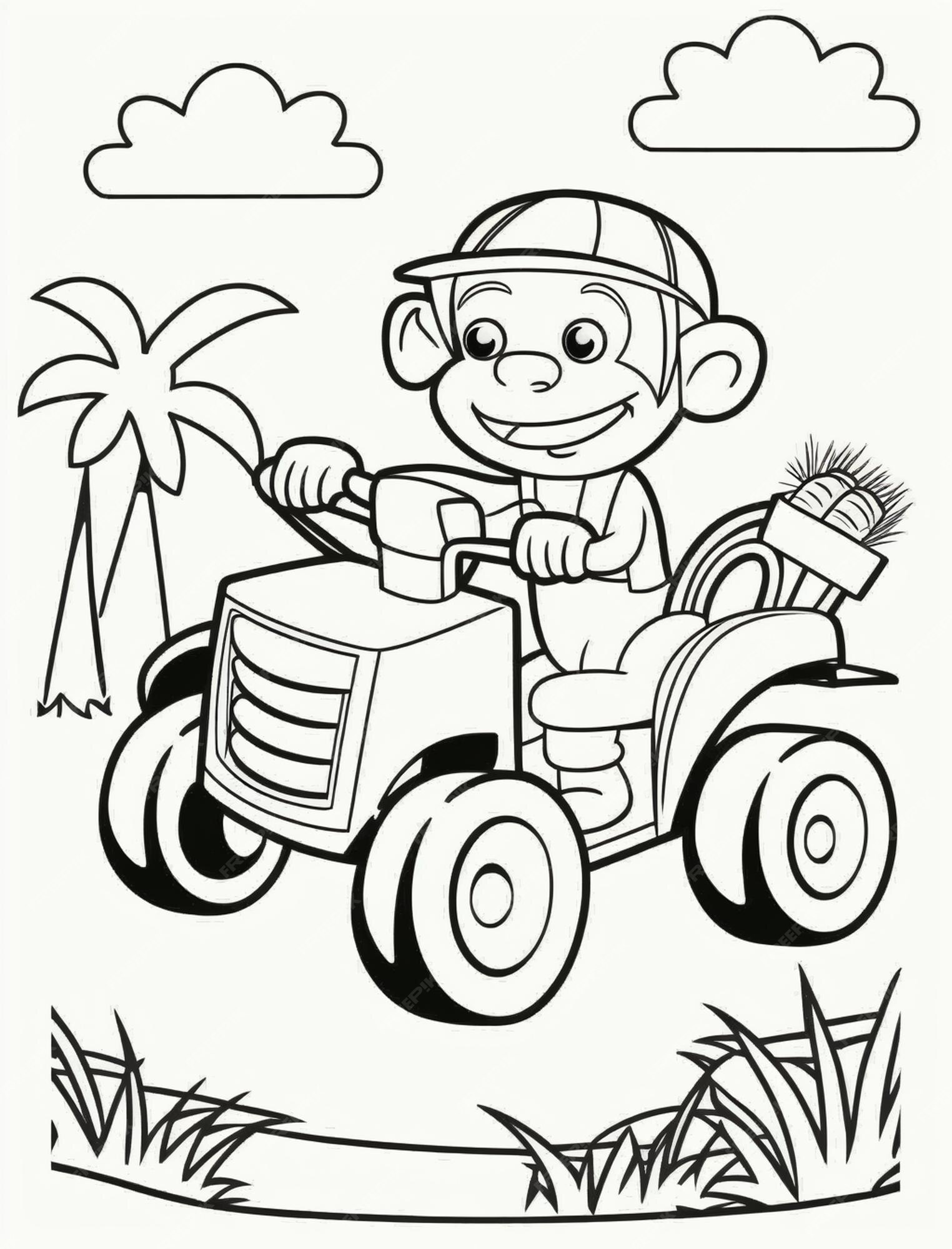 Página 21  Desenhos Carros Corrida Colorir Imagens – Download Grátis no  Freepik