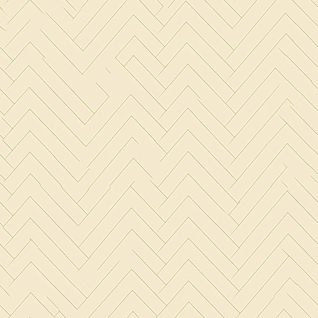 Um padrão de formas geométricas com um fundo branco.