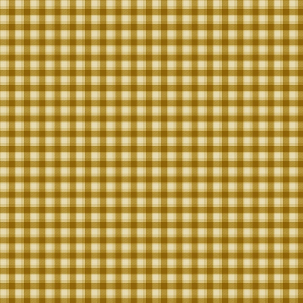 Vetores de Textura Xadrez Amarela E Branca Amarelo Xadrez Padrão Perfeito  Para Piquenique Fundo Amarelo Gingham Perfeito e mais imagens de Algodão -  Material Têxtil - iStock