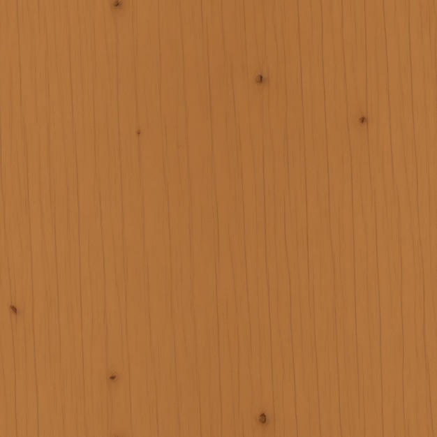 Um painel de madeira com fundo castanho claro e fundo castanho claro.
