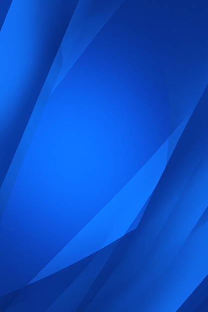 Um papel azul com a palavra " azul ".