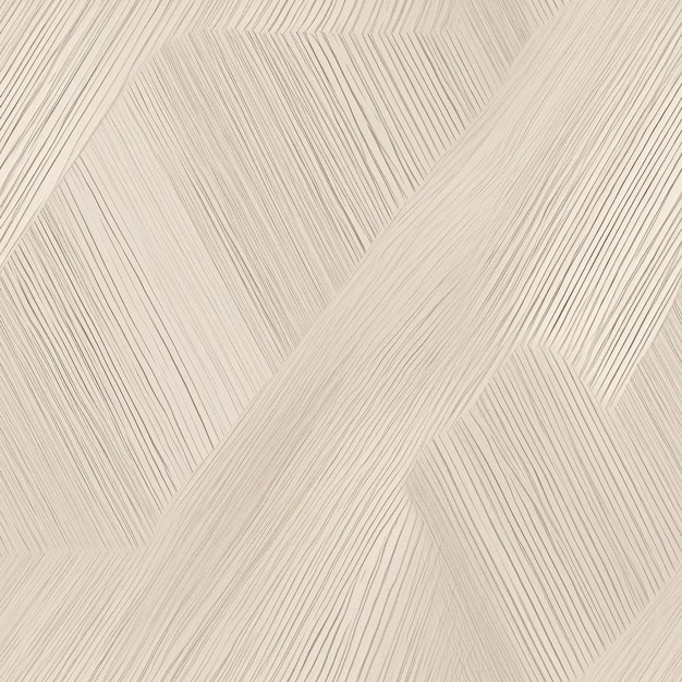 Um papel de parede castanho e castanho com um padrão dourado.