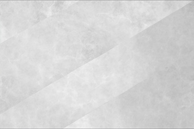 Um papel de parede cinza e branco com fundo cinza e uma faixa branca.