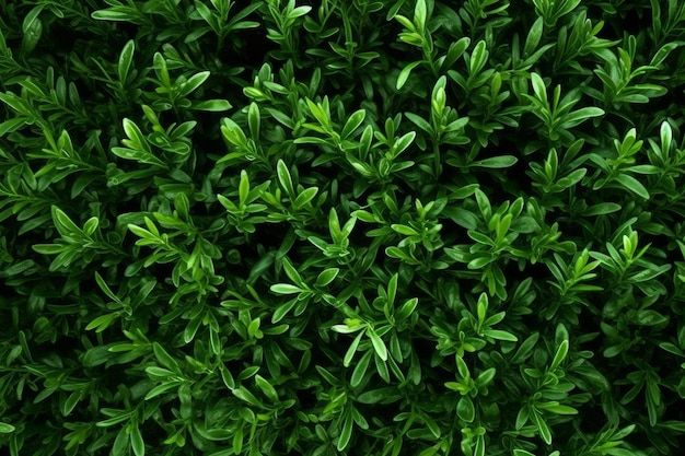 Um papel de parede que diz 'folha verde' nele