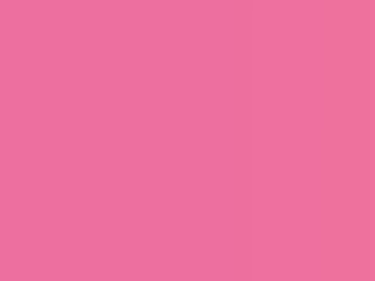 Foto um papel de parede rosa e branco com um fundo rosa