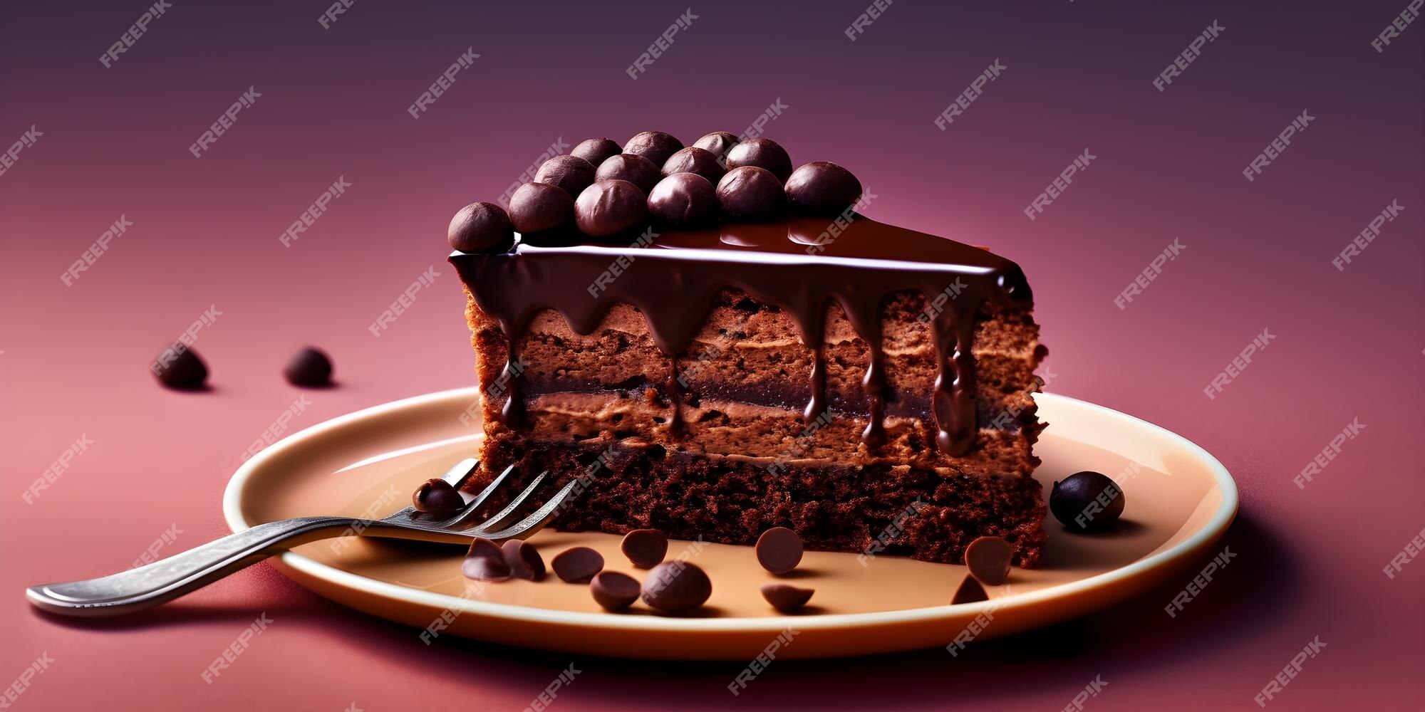 Bolo De Chocolate Estiloso Masculino Com Gelo Perfurado a Borda Imagem de  Stock - Imagem de caseira, placa: 171899279