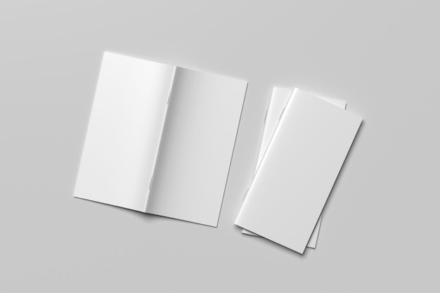 um pedaço de papel que tem a palavra quadrado nele