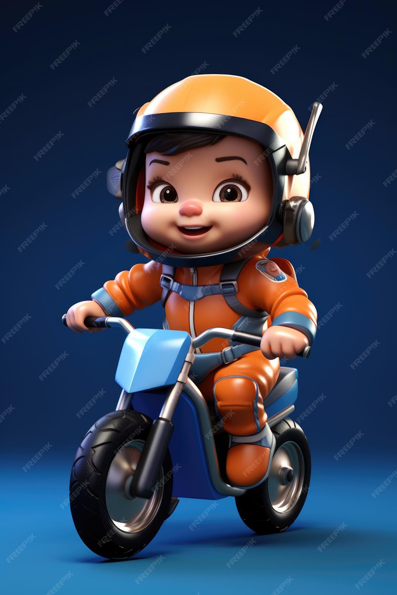 Bonito Capacete De Motocicleta Personagem De Desenho Animado Mostra Mãos  Gesto Polegares Para Cima, Estilo De Desenho Animado, Ilustração Simples  Moderna Foto Royalty Free, Gravuras, Imagens e Banco de fotografias. Image  198393616