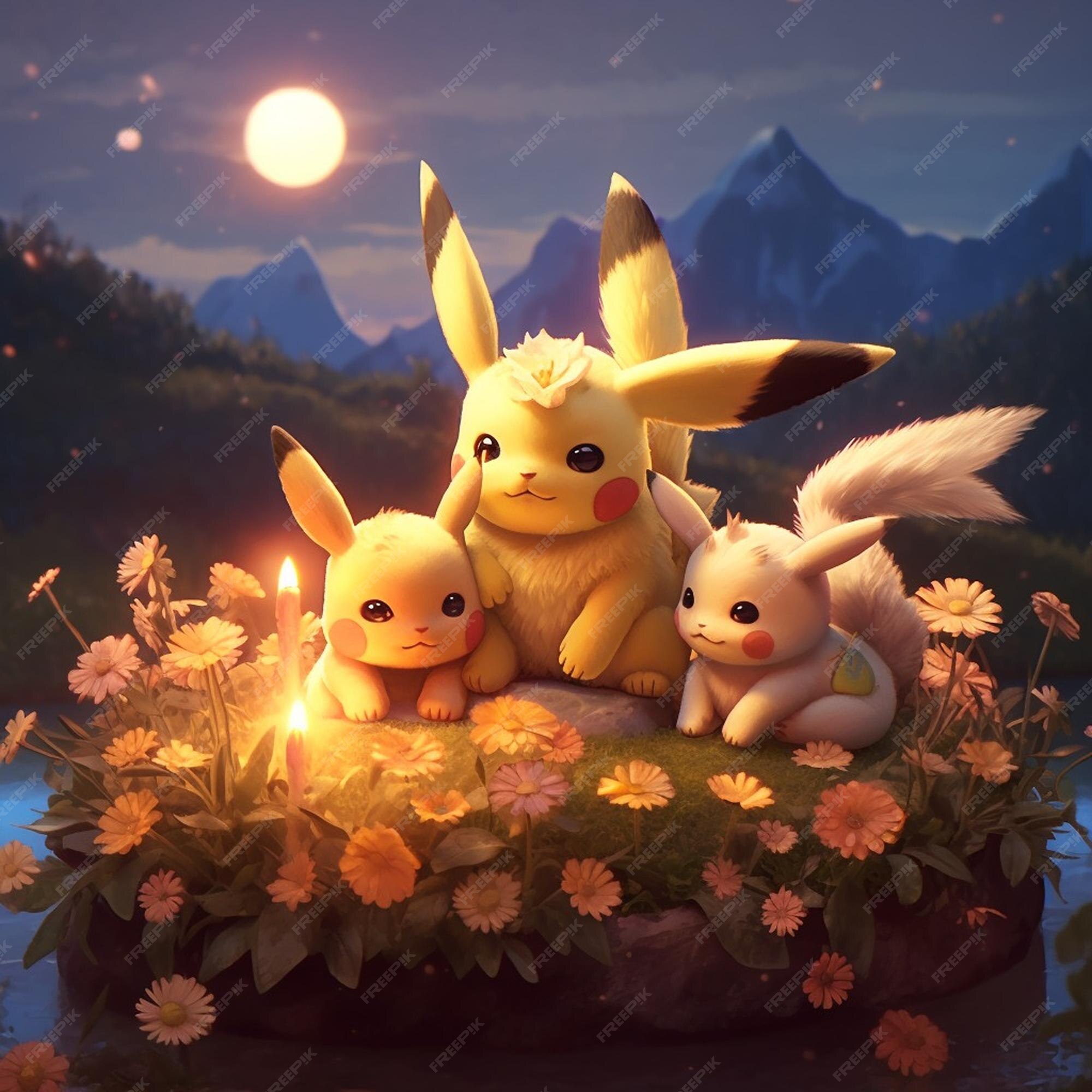 Desenhe o pokémon eevee do tipo pedra