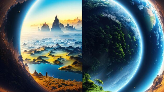 Um planeta com um planeta e um planeta com um planeta e um planeta com um planeta e um planeta com um planeta e um planeta com um planeta e um planeta com um planeta e um planeta