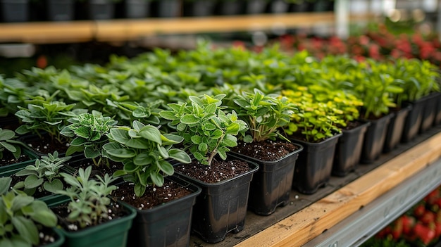 Foto um plano de caridade planta venda de receitas papel de parede