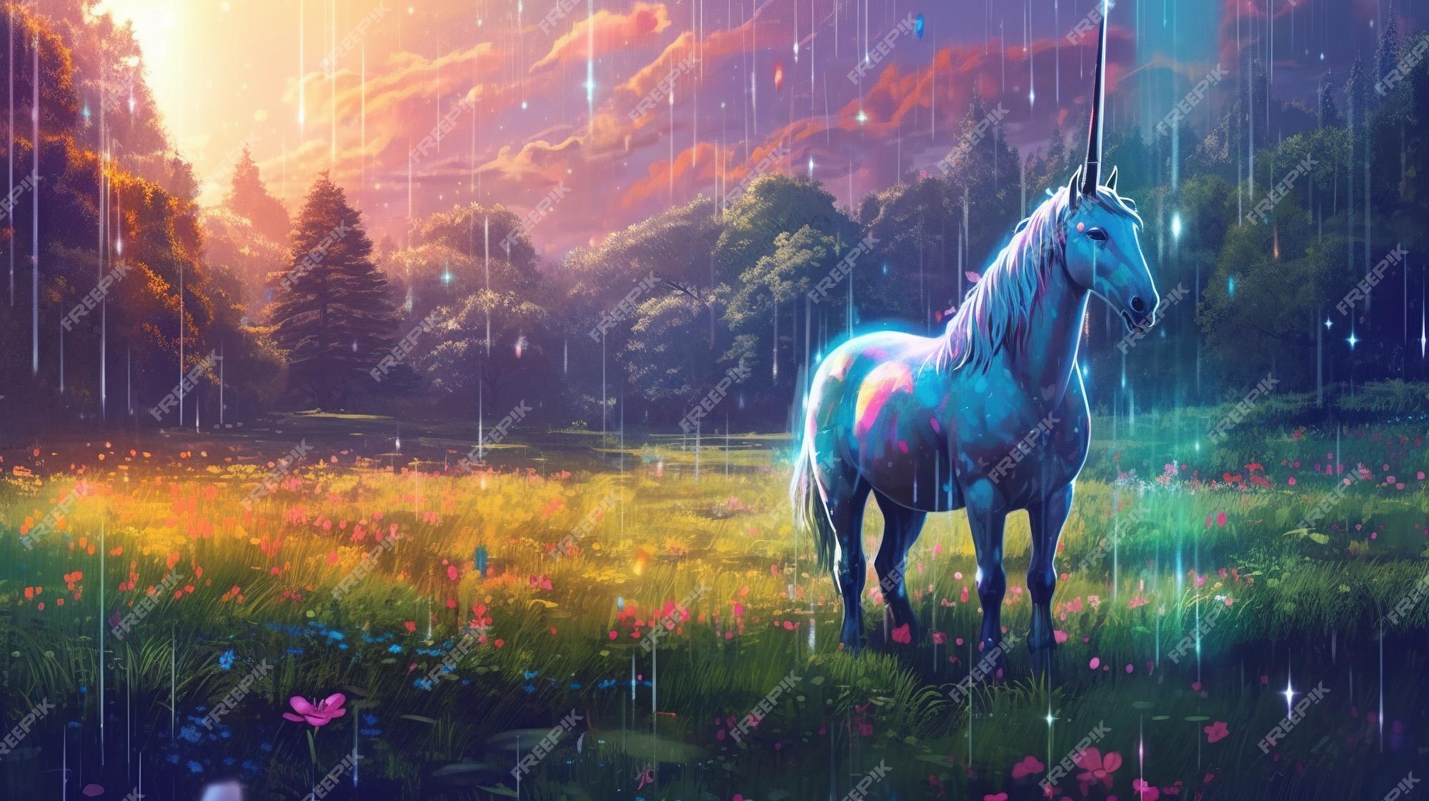 Página 17 Pixel Unicornio Imagens – Download Grátis no Freepik