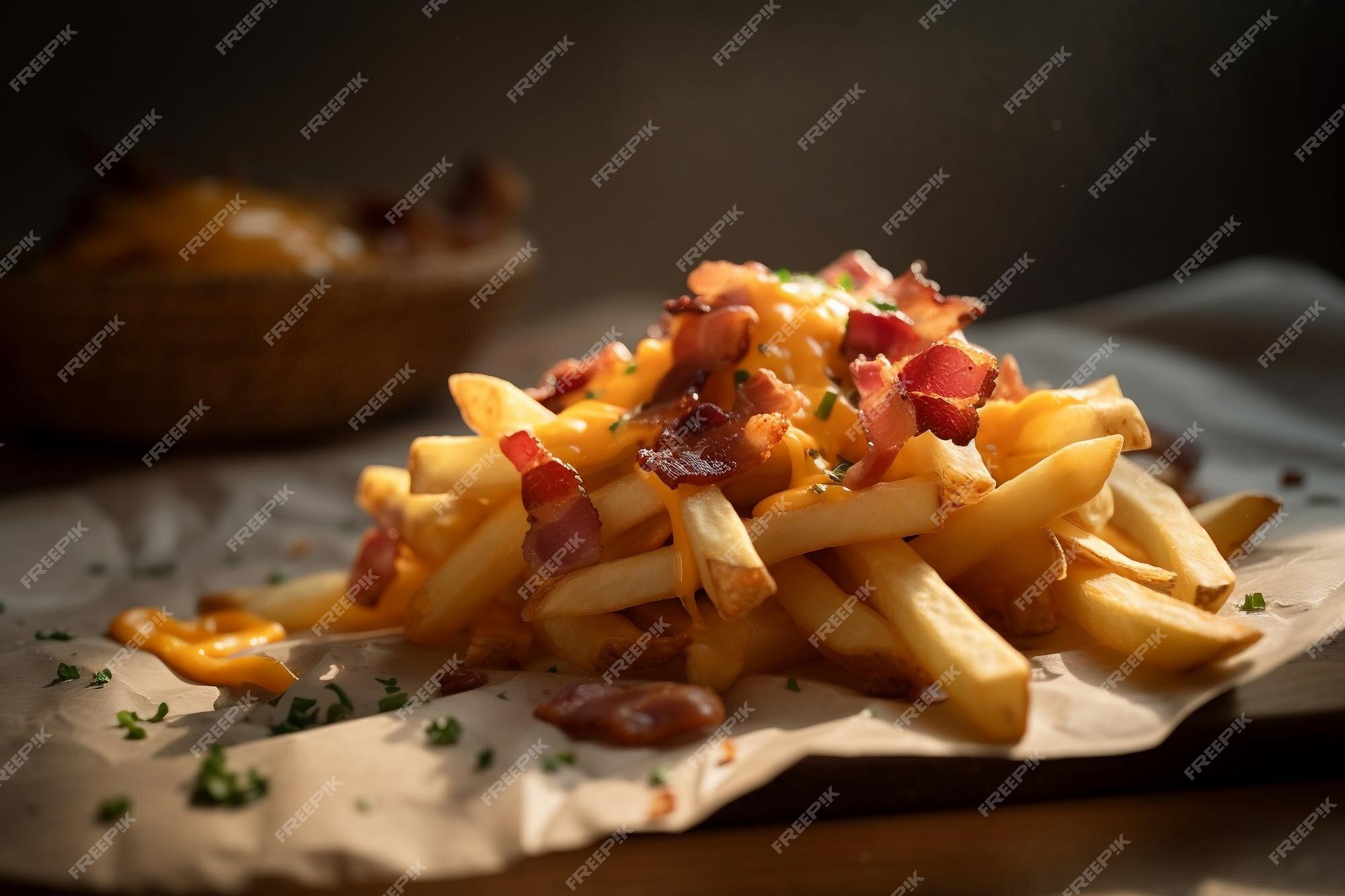 Foto de Noite De Jogos De Comida e mais fotos de stock de Queijo - Queijo,  Batata Frita de Pacote, Biscoito Cracker - iStock