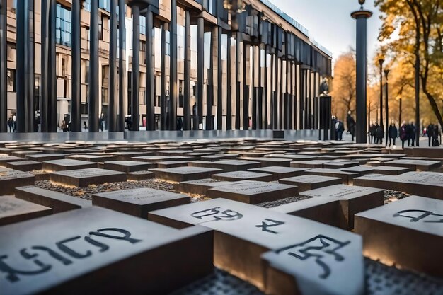 Foto um quadrado com as letras c e c nele