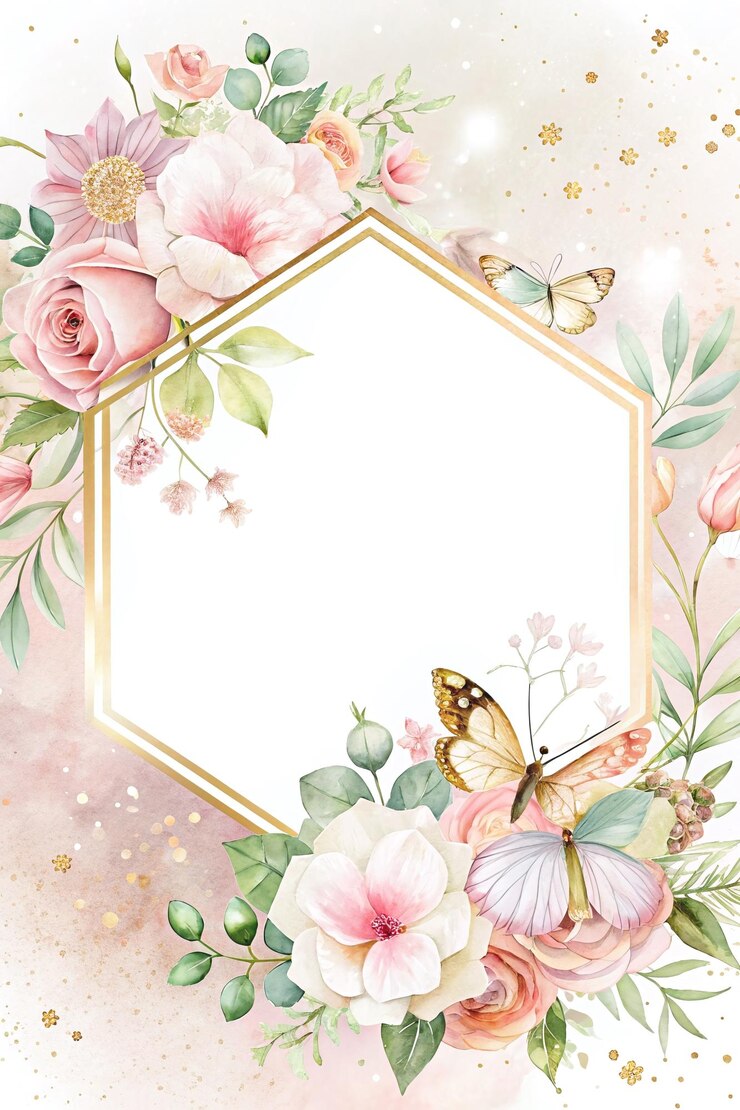 Foto um quadro com uma borboleta e um quadro com um borboleta nele
