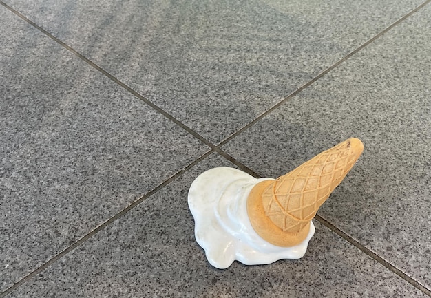 Ice Cream Ball: faça sorvete no chute! - TecMundo