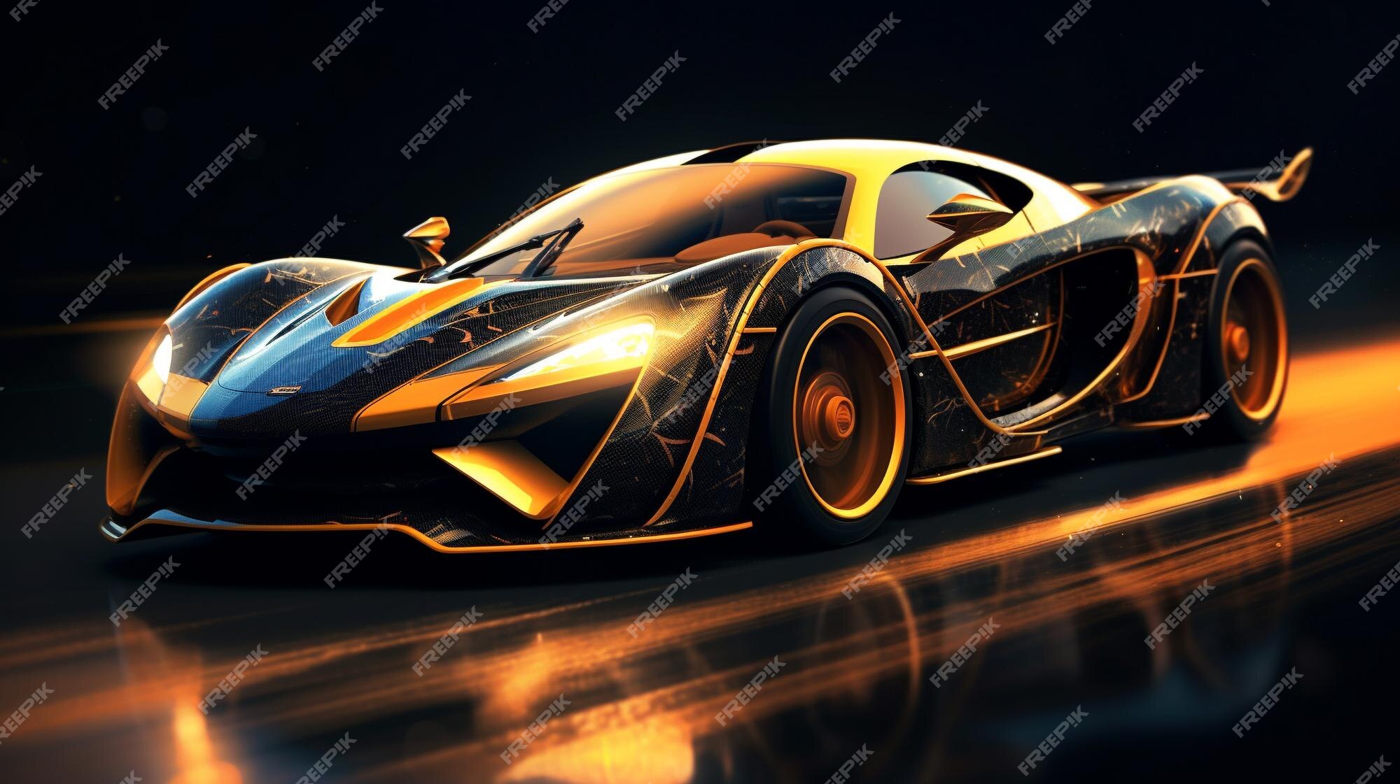 Banco de imagens : estrutura, carro, dirigindo, veículo, Rapidez, Carro  esportivo, Estrada, Carro de corrida, Super-carro, equipe, Pista de corrida,  velozes, Motorsports, motorista, Piloto, Nascar, Veículo terrestre, Carro  de turismo, Corrida de