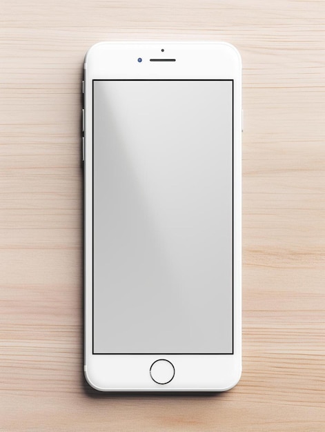 Foto um telefone branco com uma parte de trás prateada que diz samsung na parte de baixo