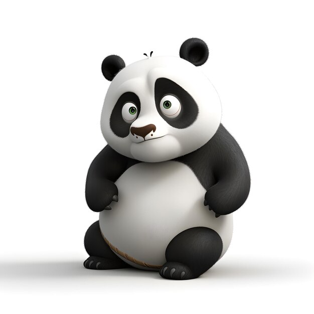 Panda Imagens PNG, 9400+ Recursos gráficos para download gratuito