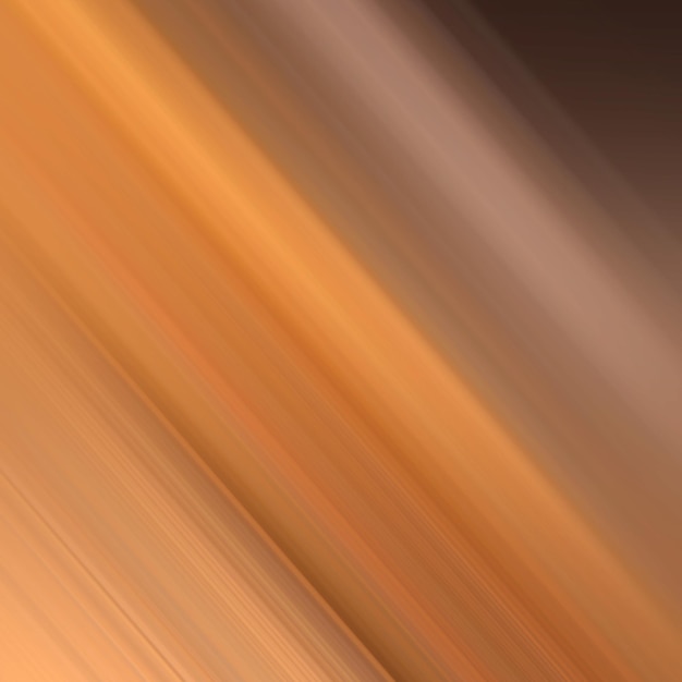 Um uso de texturas de fundo abstratas para imagens sociais e outras plataformas