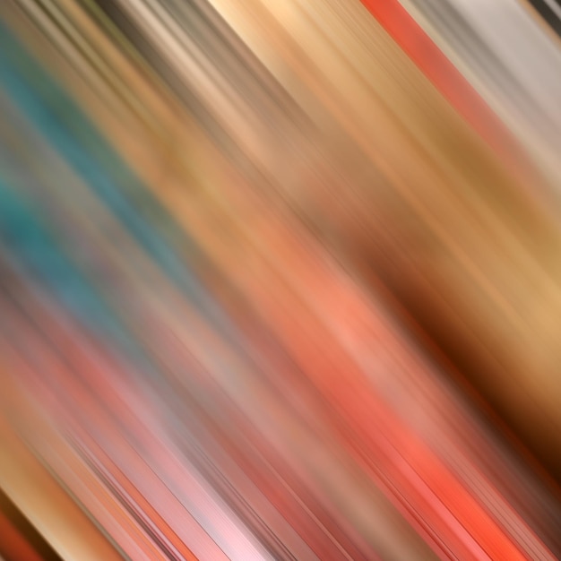 Foto um uso de texturas de fundo abstratas para imagens sociais e outras plataformas