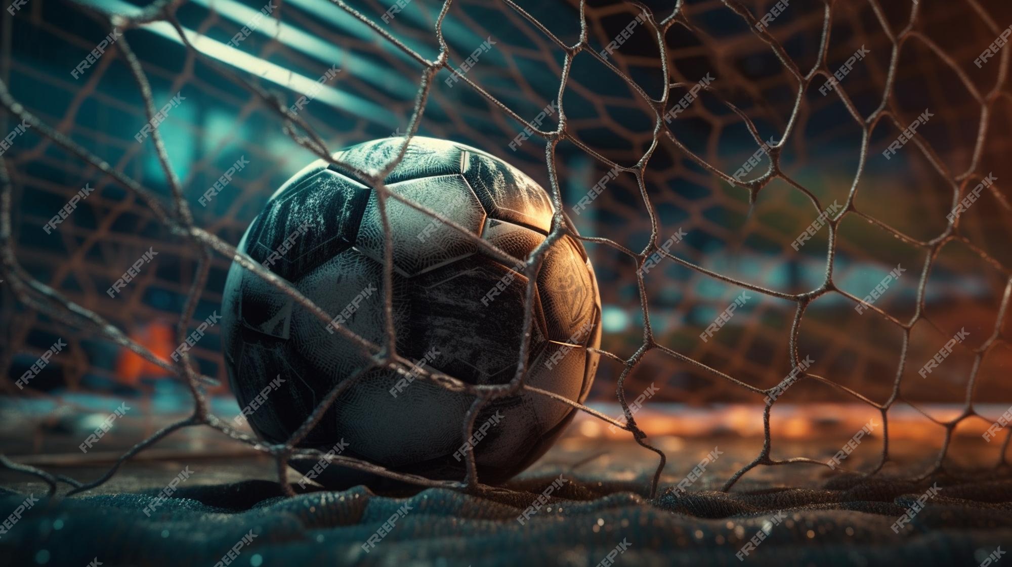 Net Futebol Imagens – Download Grátis no Freepik