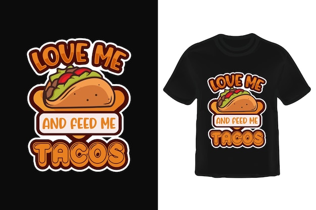 uma camisa preta com as palavras "me ama" e "me"