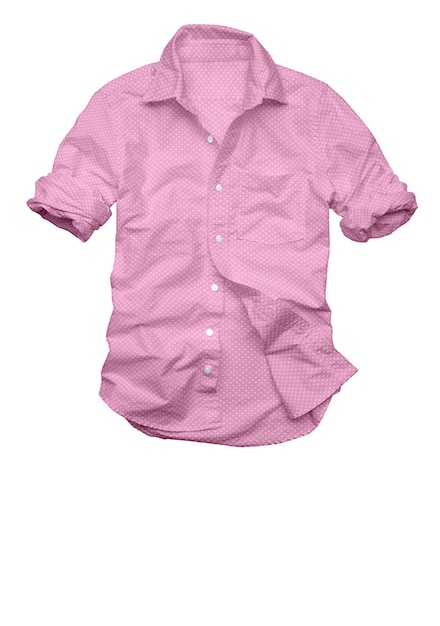 Uma camisa rosa com fundo branco e a palavra amor nela