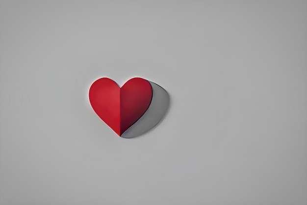 Uma coleção exclusiva de design gráfico para o Dia dos Namorados