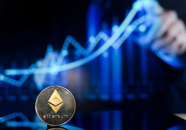 Uma das melhores maneiras de economizar dinheiro usando criptomoedas Ethereum Bitcoin Ada