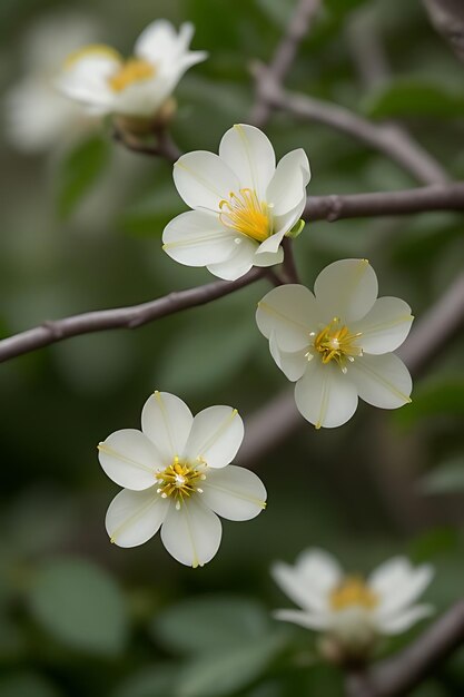 Foto uma flor linda.