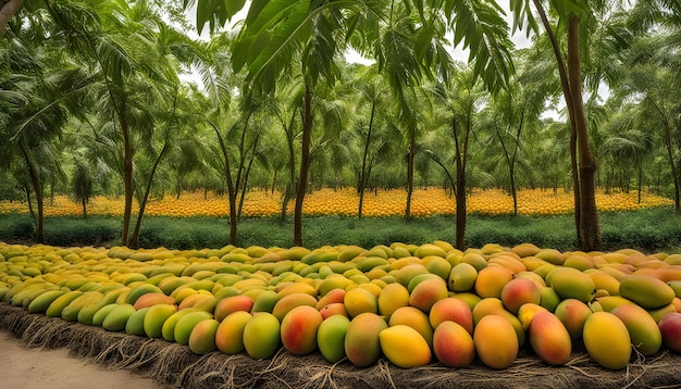 Uma foto é uma obrigação para o trabalho diário gerada pela IA Melhor foto maravilhosa