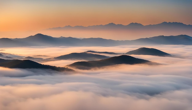 Uma foto é uma obrigação para o trabalho diário gerada pela IA Melhor foto maravilhosa